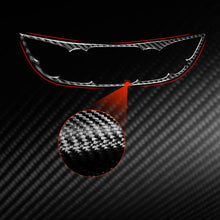 Load image into Gallery viewer, TBD06036512_B4.jpg@66129b810c3f662c1a78a470b1d953b7
