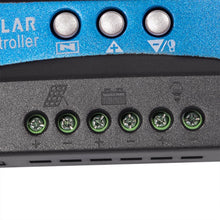 Load image into Gallery viewer, TBD06036522_B5.jpg@6315c605f84265d2fccca5c29a8f1440
