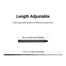 Load image into Gallery viewer, TBD0603652701_1.jpg@4f6d8de59a203fdac1dc4b7d9726690e
