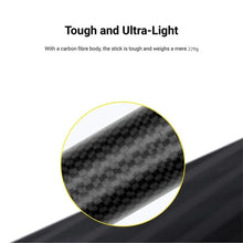 Load image into Gallery viewer, TBD06036527_B3.jpg@b910b492504300bcf8274f5d2bad94a6
