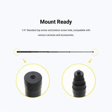 Load image into Gallery viewer, TBD06036527_B4.jpg@17edd0cbcadbe1d055e425168b0ed22d
