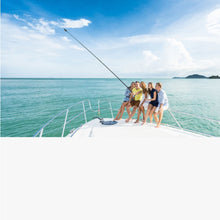 Load image into Gallery viewer, TBD06036527_B6.jpg@fc8caa65e84c4342b11daa31c7b9ddf0
