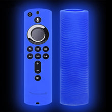 Load image into Gallery viewer, TBD0603652901E.jpg@dc7d7ce4dc6432ece16d856db9a443d5
