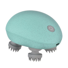 Load image into Gallery viewer, TBD0603653201A.jpg@5db177a39457bd3b59ae7c740ca5b20c
