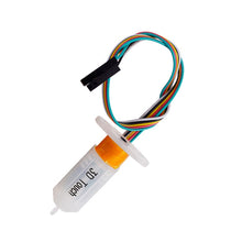 Load image into Gallery viewer, TBD06036544_B2.jpg@d194083ec4fb4c7daf0365a892036a2f
