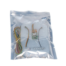 Load image into Gallery viewer, TBD06036544_B6.jpg@0e691bfeed8e7cdf452e344732bab27f
