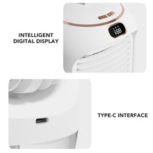 Load image into Gallery viewer, TBD06036548_B2.jpg@afb8e52eb33f5a7e06ed2e652045763c
