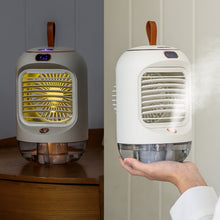 Load image into Gallery viewer, TBD06036548_B7.jpg@c95628c669f1af0754b2328e822db6b2
