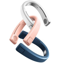 Load image into Gallery viewer, TBD06036550_B1.jpg@e09d84b0e623913f20e9bd8a56194f77
