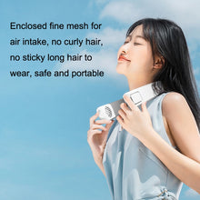 Load image into Gallery viewer, TBD06036550_B8.jpg@f2c689f450f2d0bc6cd5777c952885db
