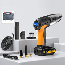 Load image into Gallery viewer, TBD0603655704.jpg@83a99056724e8c0aa015db63548ff0ed
