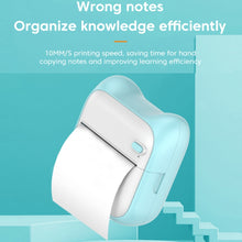 Load image into Gallery viewer, TBD06036562_B11.jpg@88bc65d8d979f9568c246a40bacf4132
