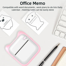 Load image into Gallery viewer, TBD06036562_B3.jpg@dd95718f2a98435ac612da2b26be8d76
