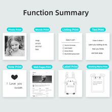 Load image into Gallery viewer, TBD06036562_B4.jpg@93848f4295730132f0b9c72ace1485f6
