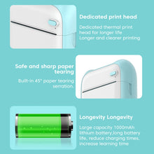 Load image into Gallery viewer, TBD06036562_B8.jpg@31913f50c66471e1a2d7301a983839f2
