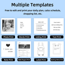 Load image into Gallery viewer, TBD06036569_B11.jpg@0011fb451ced89cd39b654d3395dcf05
