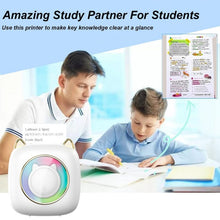 Load image into Gallery viewer, TBD06036569_B3.jpg@704dcef79d8084a7791f48bf3ab107af
