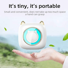 Load image into Gallery viewer, TBD06036569_B4.jpg@dd3a356ba679869598a7e2133e041654
