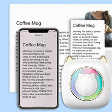 Load image into Gallery viewer, TBD06036569_B7.jpg@d23e9cf9a6f5c23a00c397df923ac310
