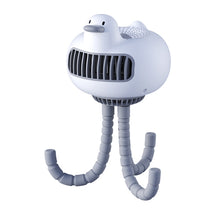 Load image into Gallery viewer, TBD0603657601.jpg@0d0110b0a89a2e3d7b9bbadbf3308964
