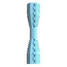 Load image into Gallery viewer, TBD0603658201A.jpg@a692c3c3a8a69044ab95b9315fe65625
