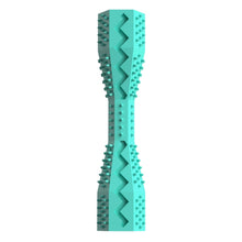 Load image into Gallery viewer, TBD0603658201E.jpg@40fc521f2135f2c1385eeb307c8a256e
