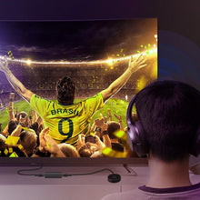 Load image into Gallery viewer, TBD06036585_5.jpg@ef38a90e6093d50bdccf147ca8040f7e
