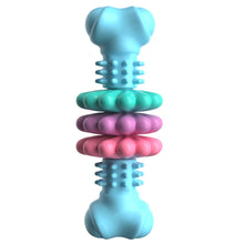 Load image into Gallery viewer, TBD0603659501A.jpg@44d8235d67d3b7f8cff6a3763c390f67
