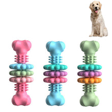 Load image into Gallery viewer, TBD06036595_B1.jpg@cabb8f552da6a7808e843af30cd6ff56
