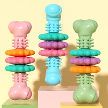 Load image into Gallery viewer, TBD06036595_B5.jpg@d67e20ea63a2e47f098cd5f3c0932786

