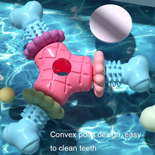 Load image into Gallery viewer, TBD06036603_B4.jpg@b0870ab8837ef87ddffefe53a78a6d85
