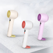 Load image into Gallery viewer, TBD06036606_B1.jpg@391796863f73cc5e87318e3c954e8397
