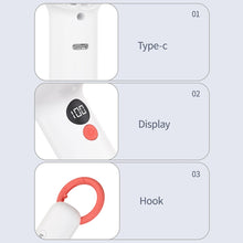 Load image into Gallery viewer, TBD06036606_B3.jpg@13e4c844e0237a436552b6ca2b2ac4dc
