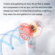 Load image into Gallery viewer, TBD06036606_B4.jpg@98911fcb9ce59dce81e05236be8d51ee
