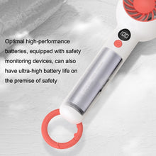 Load image into Gallery viewer, TBD06036606_B5.jpg@583c53e2cd6b6b37fb761d9dd8cbeb1e
