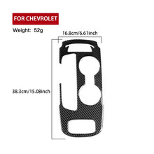 Load image into Gallery viewer, TBD06036612_B2.jpg@b035da1e2b0298ad9191a83cf643e554
