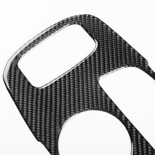 Load image into Gallery viewer, TBD06036612_B3.jpg@2c4449a07033a4262c5d4faba686e3f8
