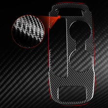 Load image into Gallery viewer, TBD06036612_B4.jpg@f8c7f8b76411708a60691eb5fe6bd2d5
