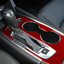 Load image into Gallery viewer, TBD06036612_B6.jpg@d7e695ffc9a102986fcc44c87dced93a
