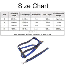 Load image into Gallery viewer, TBD06036614_B6.jpg@936ce9d7585b4d56b72c5e933cb09fee
