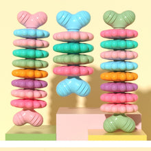 Load image into Gallery viewer, TBD06036621_B1.jpg@2730bf5bd5debfb299d8f571927fed61
