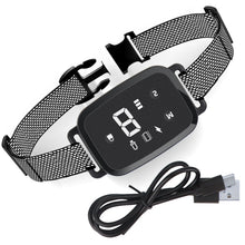 Load image into Gallery viewer, TBD06036625_1.jpg@0145a953d1b62842830c02dd38b37462
