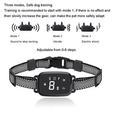 Load image into Gallery viewer, TBD06036625_3.jpg@2c1486f2149ca9f10a98e0a82f529aaf
