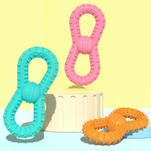 Load image into Gallery viewer, TBD06036637_B6.jpg@a498bca473362bac041789476b818e97
