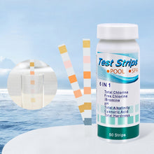 Load image into Gallery viewer, TBD06036638.jpg@d1de1c8548e5fab9fcfbdf9e717deaae
