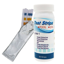 Load image into Gallery viewer, TBD06036638_1.jpg@f1ed9401f46254af3a4625a0691d6189
