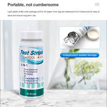 Load image into Gallery viewer, TBD06036638_4.jpg@680cb6de07583811b03acf4e156dae40
