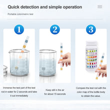 Load image into Gallery viewer, TBD06036638_9.jpg@82f6d87d4fcbc1f5f64e5029f1c23c35
