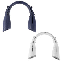 Load image into Gallery viewer, TBD06036644_B1.jpg@08911af6d89a0a6303fbe2e5a5830261
