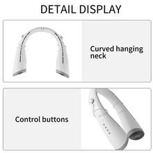 Load image into Gallery viewer, TBD06036644_B2.jpg@1c4d9d2a7097610b3fdf28f3188c2ad6
